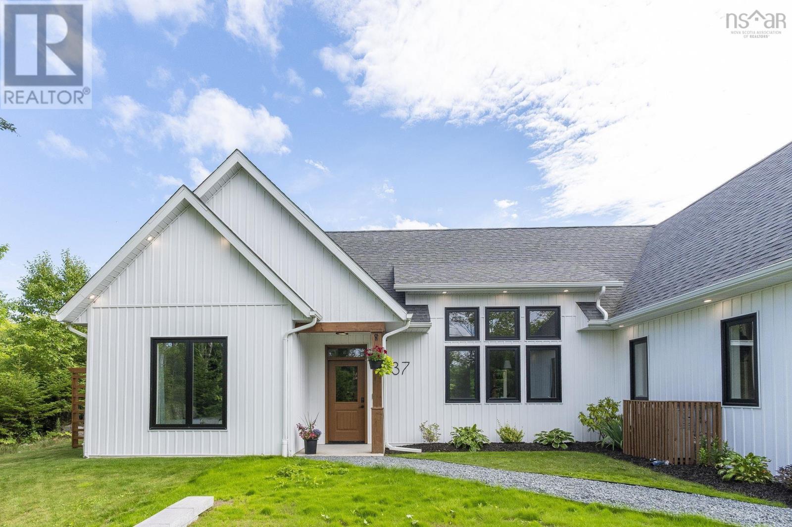 Property 2 of 51 of 37 Amac Lane