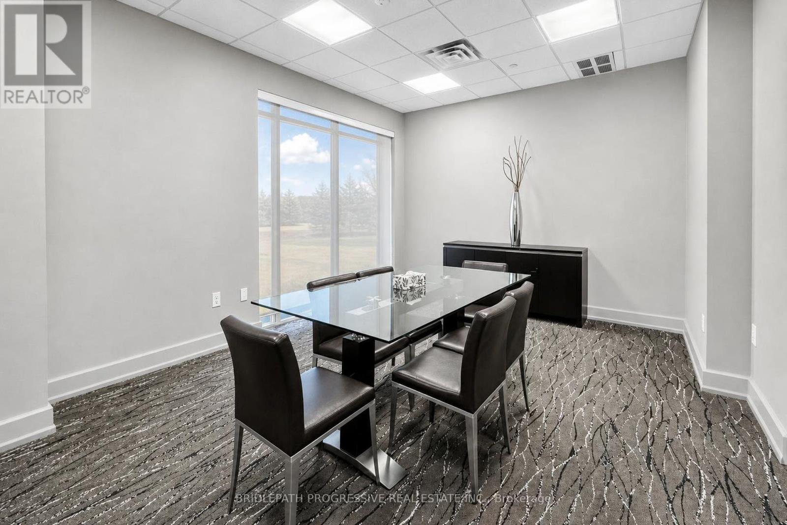 #307 650 SHEPPARD AVENUE E - Image 36