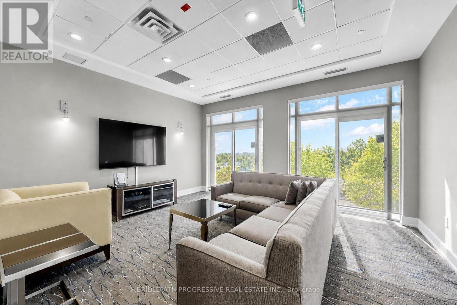 #307 650 SHEPPARD AVENUE E - Image 35