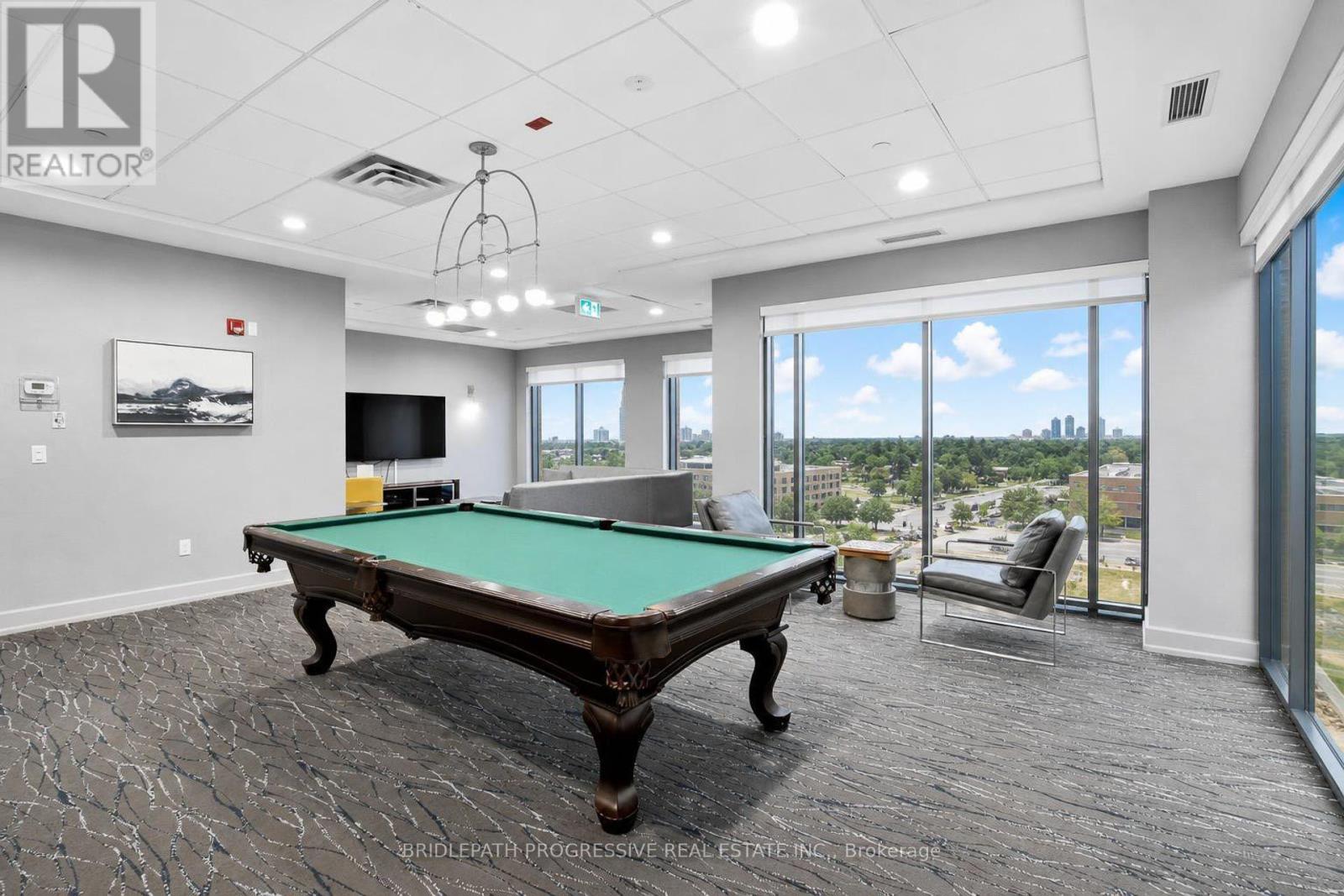 #307 650 SHEPPARD AVENUE E - Image 38