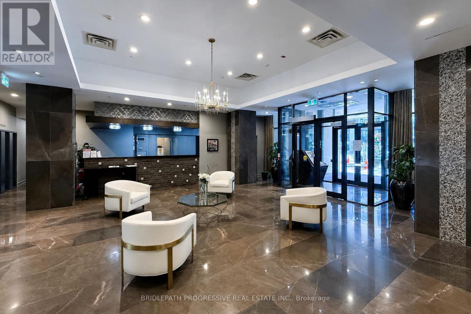 #307 650 SHEPPARD AVENUE E - Image 39