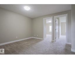 1456 33b St Nw, Edmonton, AB T6T0X6 Photo 15
