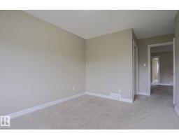 1456 33b St Nw, Edmonton, AB T6T0X6 Photo 19