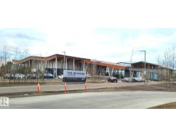 1456 33b St Nw, Edmonton, AB T6T0X6 Photo 31