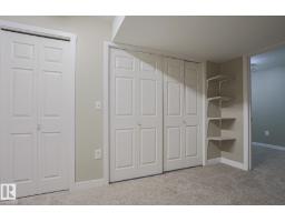 1456 33b St Nw, Edmonton, AB T6T0X6 Photo 27