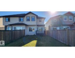1456 33b St Nw, Edmonton, AB T6T0X6 Photo 29
