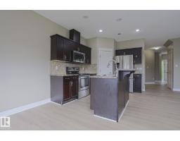 1456 33b St Nw, Edmonton, AB T6T0X6 Photo 9