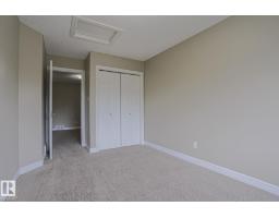 1456 33b St Nw, Edmonton, AB T6T0X6 Photo 17