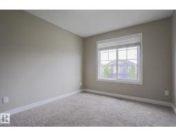 1456 33b St Nw, Edmonton, AB T6T0X6 Photo 20