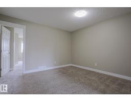 1456 33b St Nw, Edmonton, AB T6T0X6 Photo 14