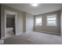 1456 33b St Nw, Edmonton, AB T6T0X6 Photo 11
