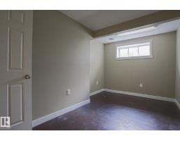 1456 33b St Nw, Edmonton, AB T6T0X6 Photo 24