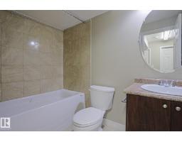 1456 33b St Nw, Edmonton, AB T6T0X6 Photo 25