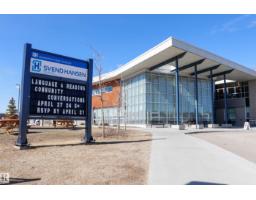 1456 33b St Nw, Edmonton, AB T6T0X6 Photo 30