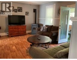 350 Debec Road, photo 9