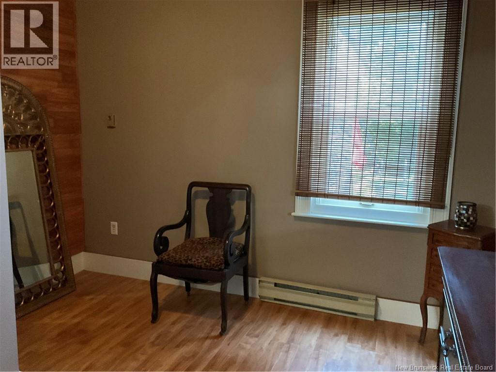 350 Debec Road - Image 19