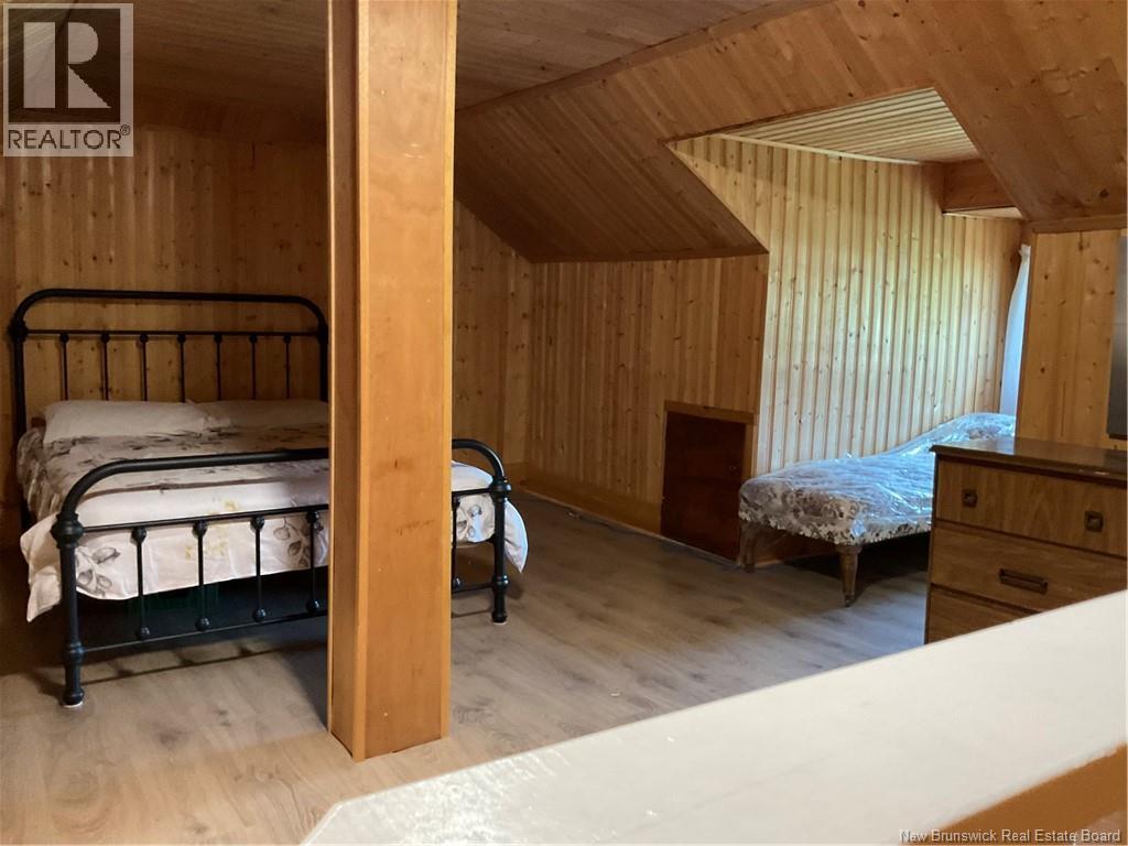 350 Debec Road - Image 30