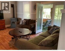 350 Debec Road, photo 10