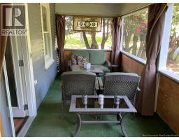 350 Debec Road, photo 11