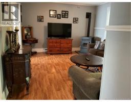 350 Debec Road, photo 13
