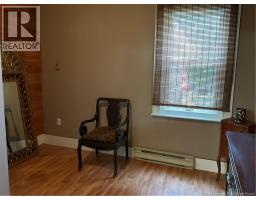 350 Debec Road, photo 19