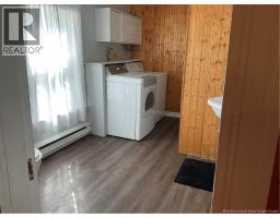 350 Debec Road, photo 23