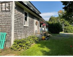 350 Debec Road, photo 4