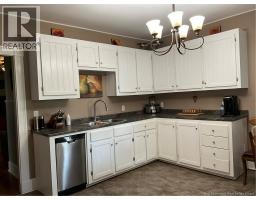 350 Debec Road, photo 5