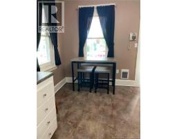 350 Debec Road, photo 7