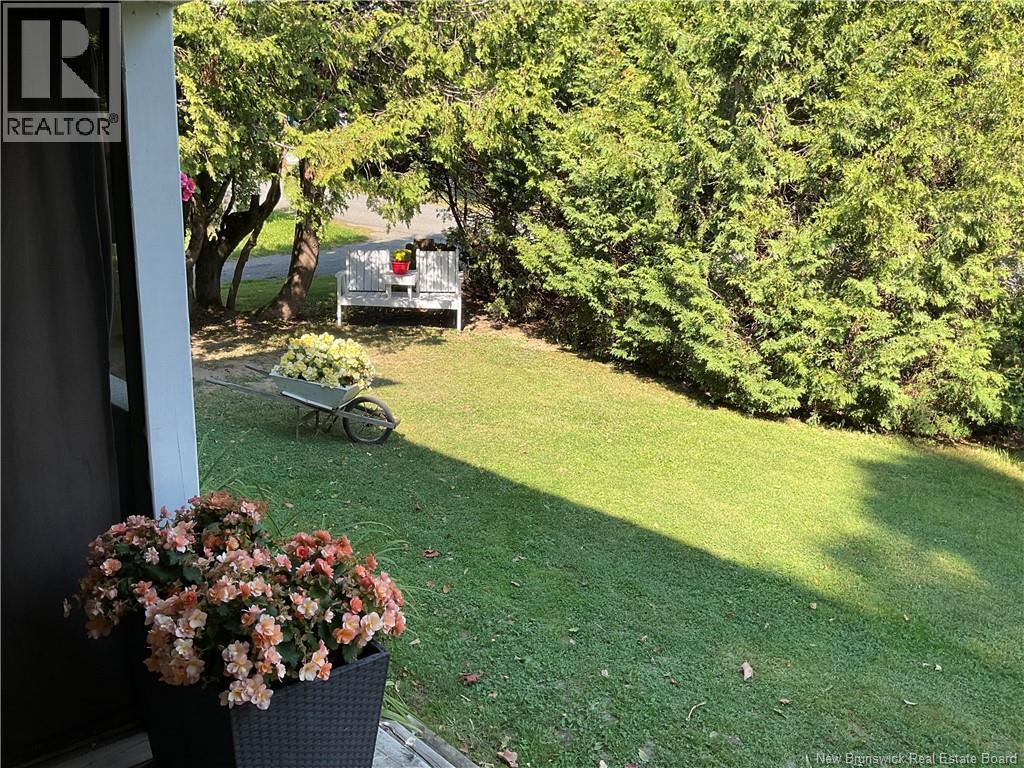350 Debec Road - 40