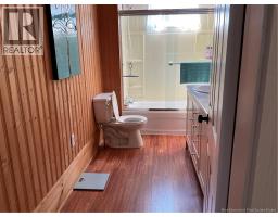 350 Debec Road, photo 14