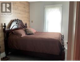 350 Debec Road, photo 16