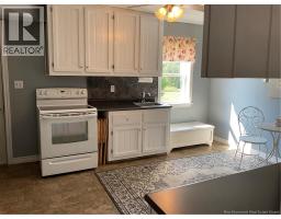 350 Debec Road, photo 20