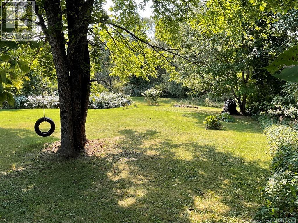 350 Debec Road - Image 36