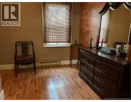 350 Debec Road, photo 18