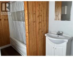 350 Debec Road, photo 24