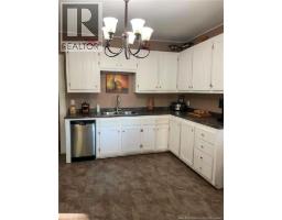 350 Debec Road, photo 6