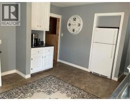 350 Debec Road, photo 21