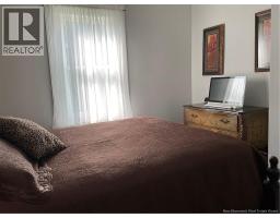 350 Debec Road, photo 15