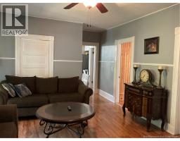350 Debec Road, photo 12