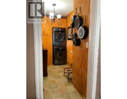 350 Debec Road, photo 8