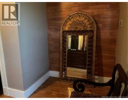 350 Debec Road, photo 17