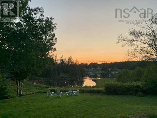 Property 14 of 48 of 11308 Peggys Cove Road