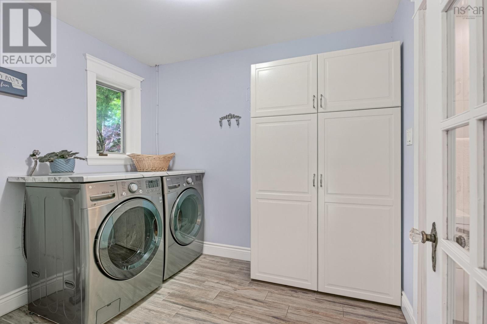 Property 21 of 48 of 11308 Peggys Cove Road