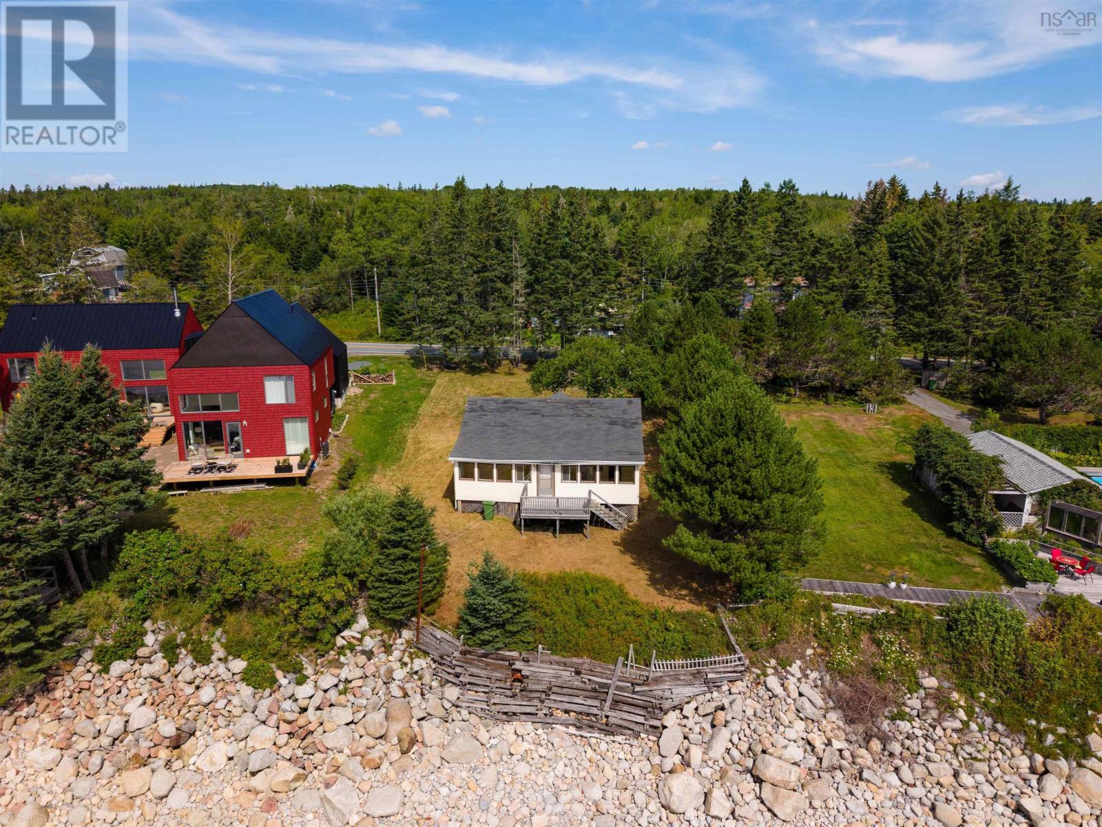 9136 St Margarets Bay Road