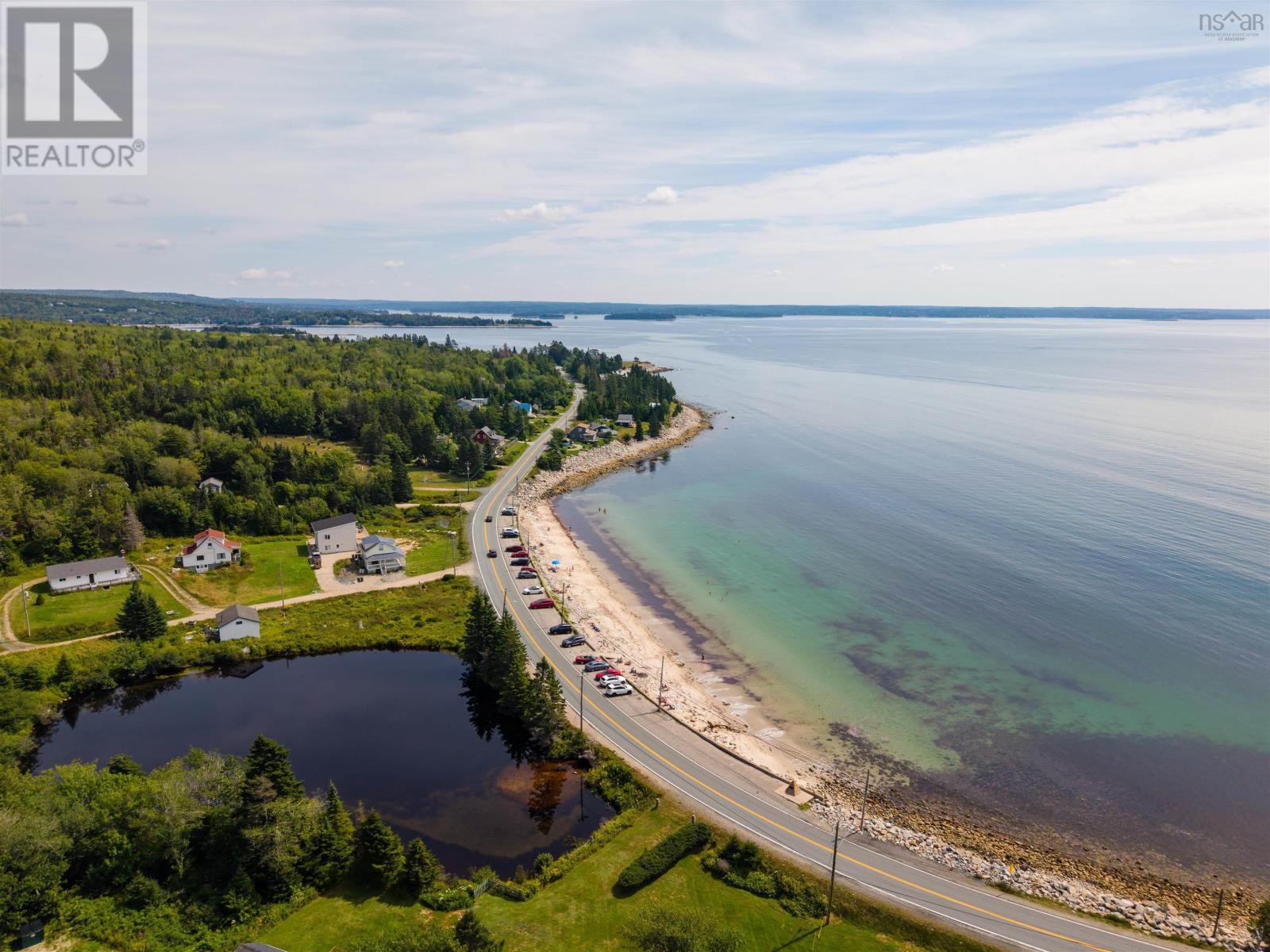 Property 20 of 22 of 9136 St Margarets Bay Road