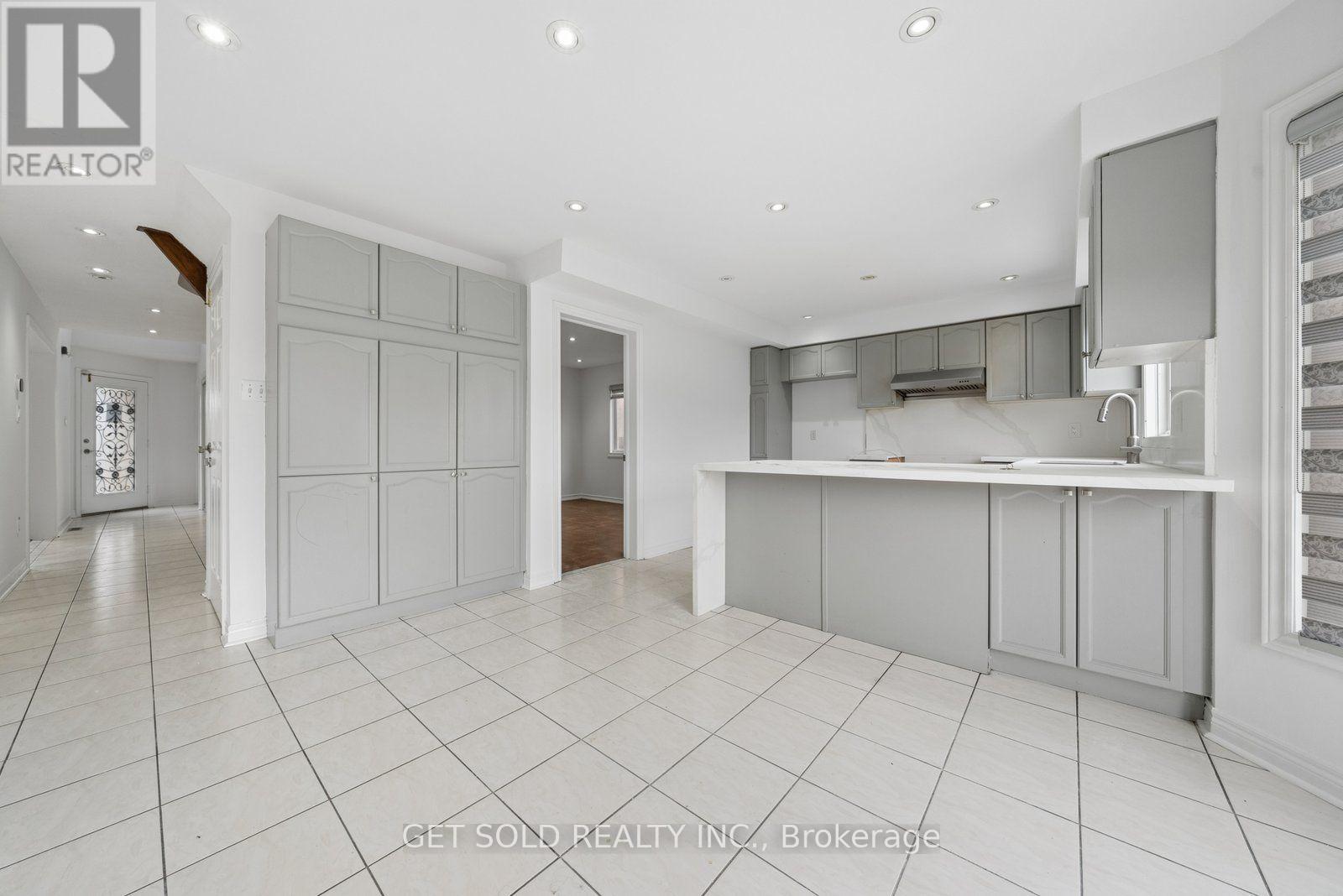 57 OAKLEA BOULEVARD - Image 11