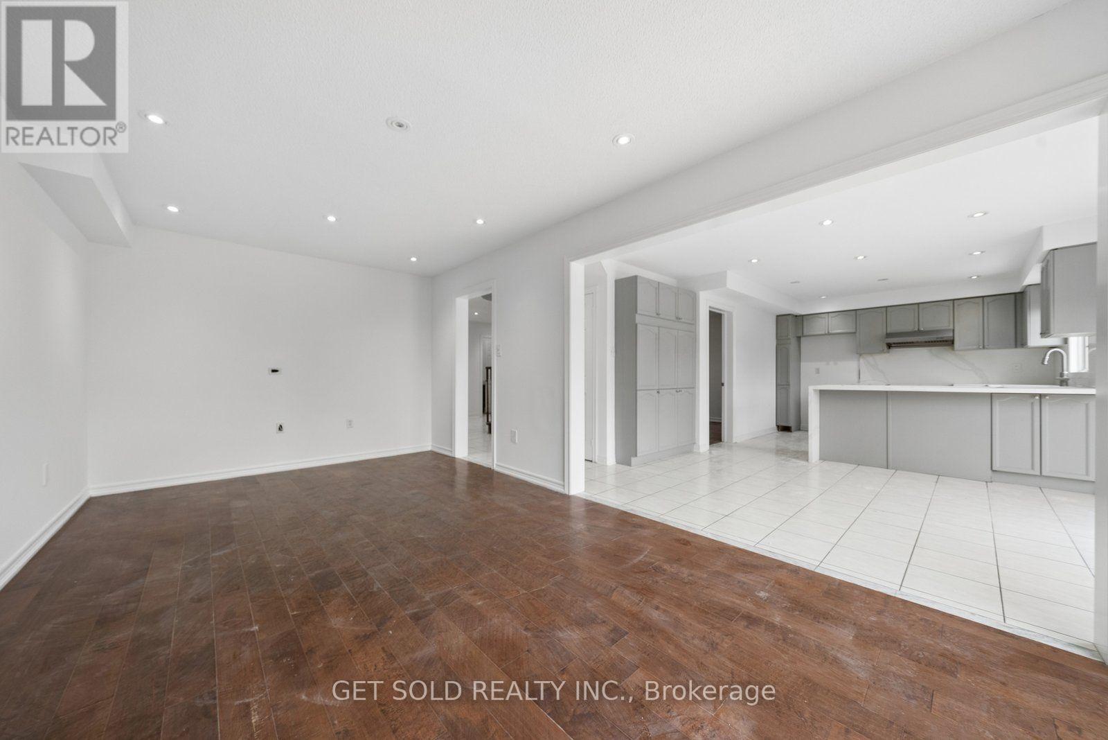 57 OAKLEA BOULEVARD - Image 15
