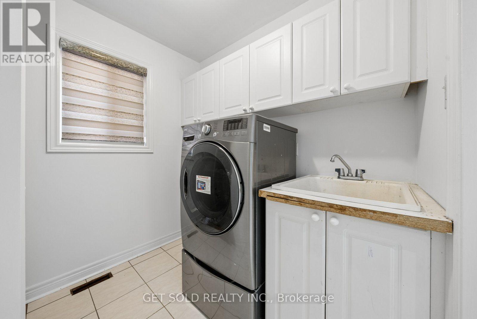 57 OAKLEA BOULEVARD - 16
