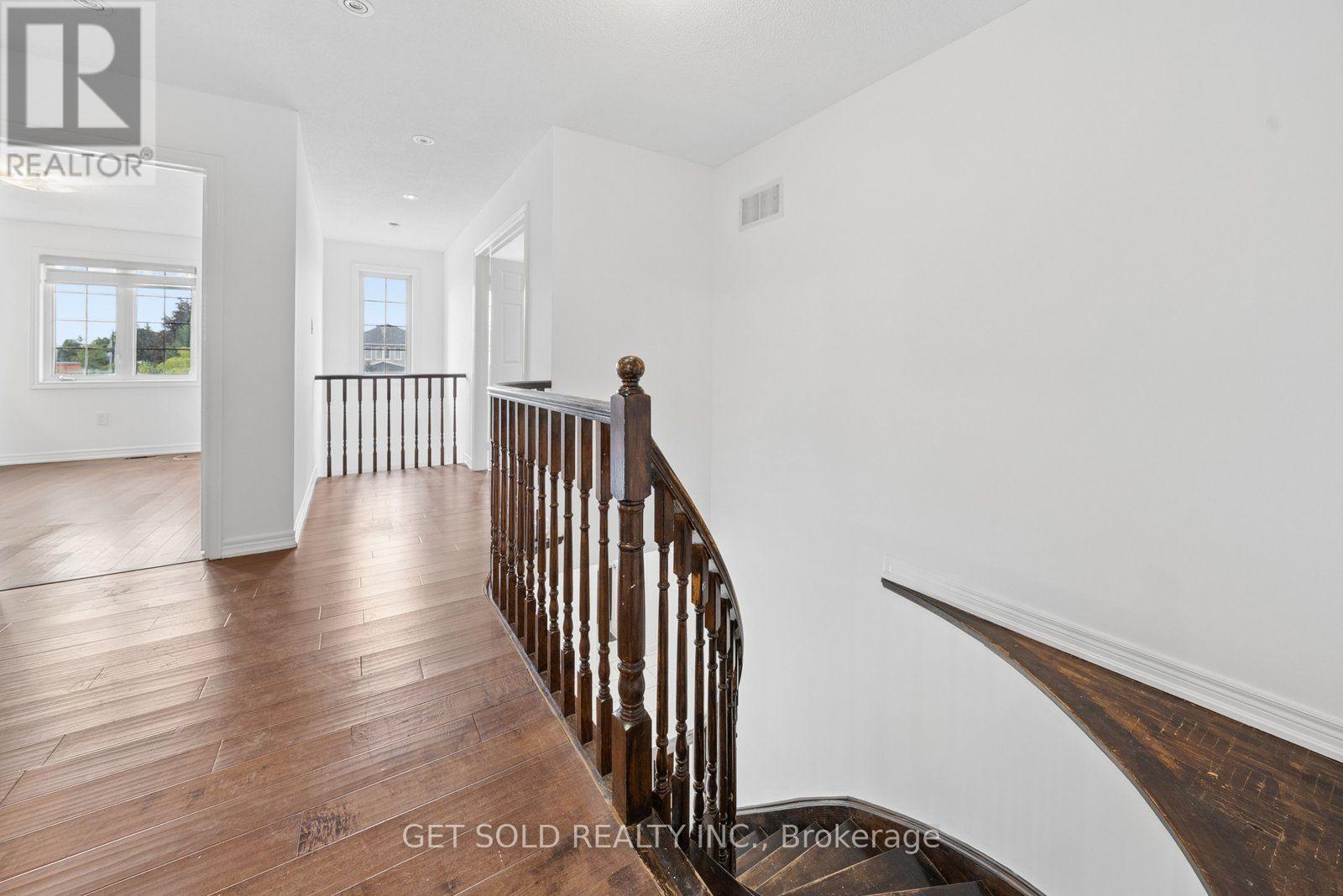 57 OAKLEA BOULEVARD - Image 17